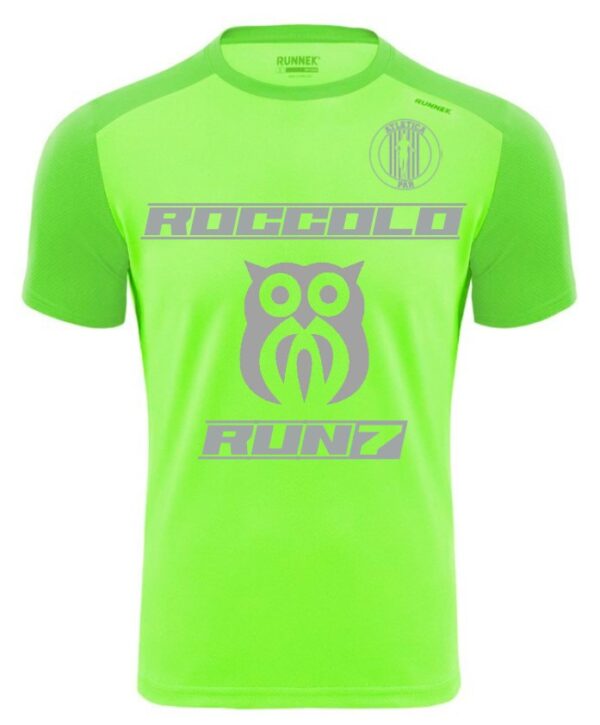 Iscrizione Roccolo Family (5KM) - immagine 2